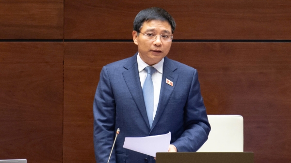 Bổ sung chỉ tiêu thống kê liên ngành giúp hoạch định chính sách kinh tế