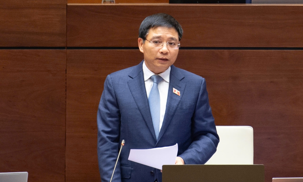 Bổ sung chỉ tiêu thống kê liên ngành giúp hoạch định chính sách kinh tế