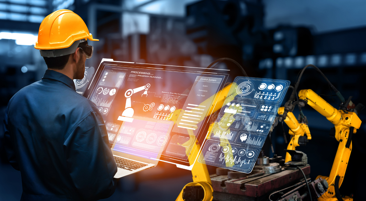 Việt Nam là quốc gia có tốc độ phát triển kinh tế số nhanh nhất Đông Nam Á trong 3 năm liên tiếp.