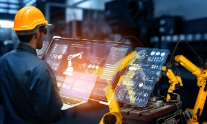 Gỡ các “điểm nghẽn” để doanh nghiệp tư nhân bứt phá trong thời đại kinh tế số
