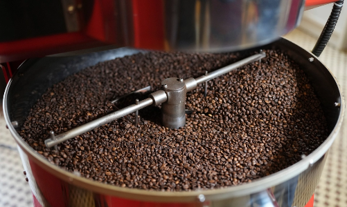 Tổng thống Trump ký sắc lệnh miễn thuế quan 40% cho nhiều nông sản Brazil