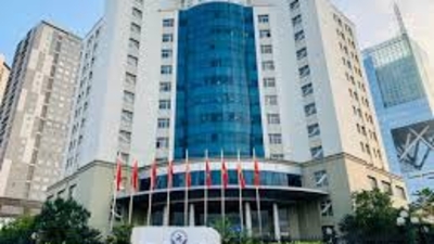 New Government Decree on organization of ministries and ministerial-level agencies issued