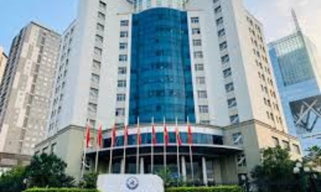 Tổ chức bộ máy của các bộ, cơ quan ngang bộ theo hướng tinh gọn, đa ngành, hiệu quả