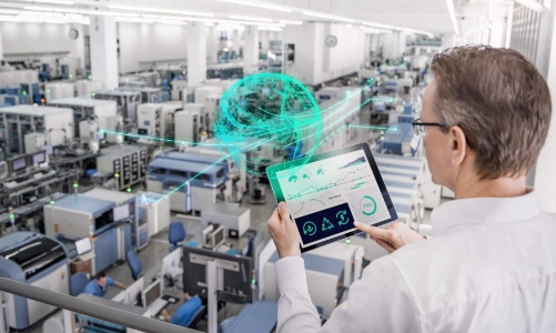 Thu hẹp khoảng cách nhà trường - doanh nghiệp trong nghiên cứu và phát triển sản phẩm xanh