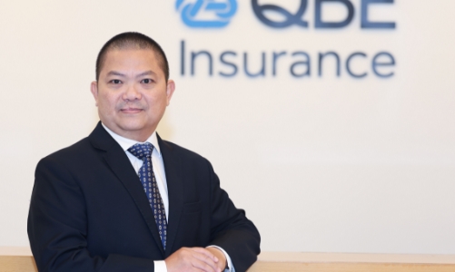 QBE Việt Nam 20 năm: Hành trình tiên phong trong bảo hiểm chuyên biệt 