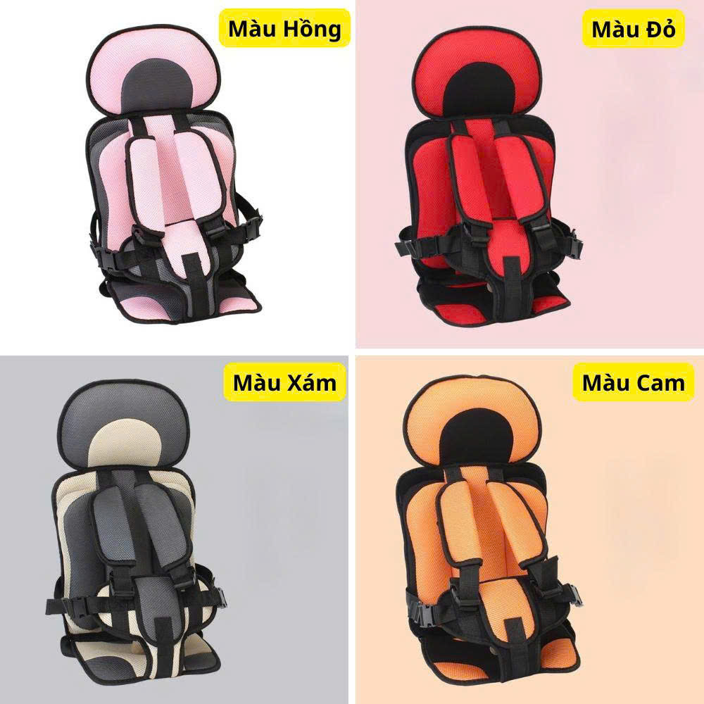 <i>Bên cạnh hàng chính hãng có thương hiệu, trên mạng xã hội cũng tràn ngập các loại sản phẩm giá rẻ đang được rao bán, không có thương hiệu cụ thể.</i>