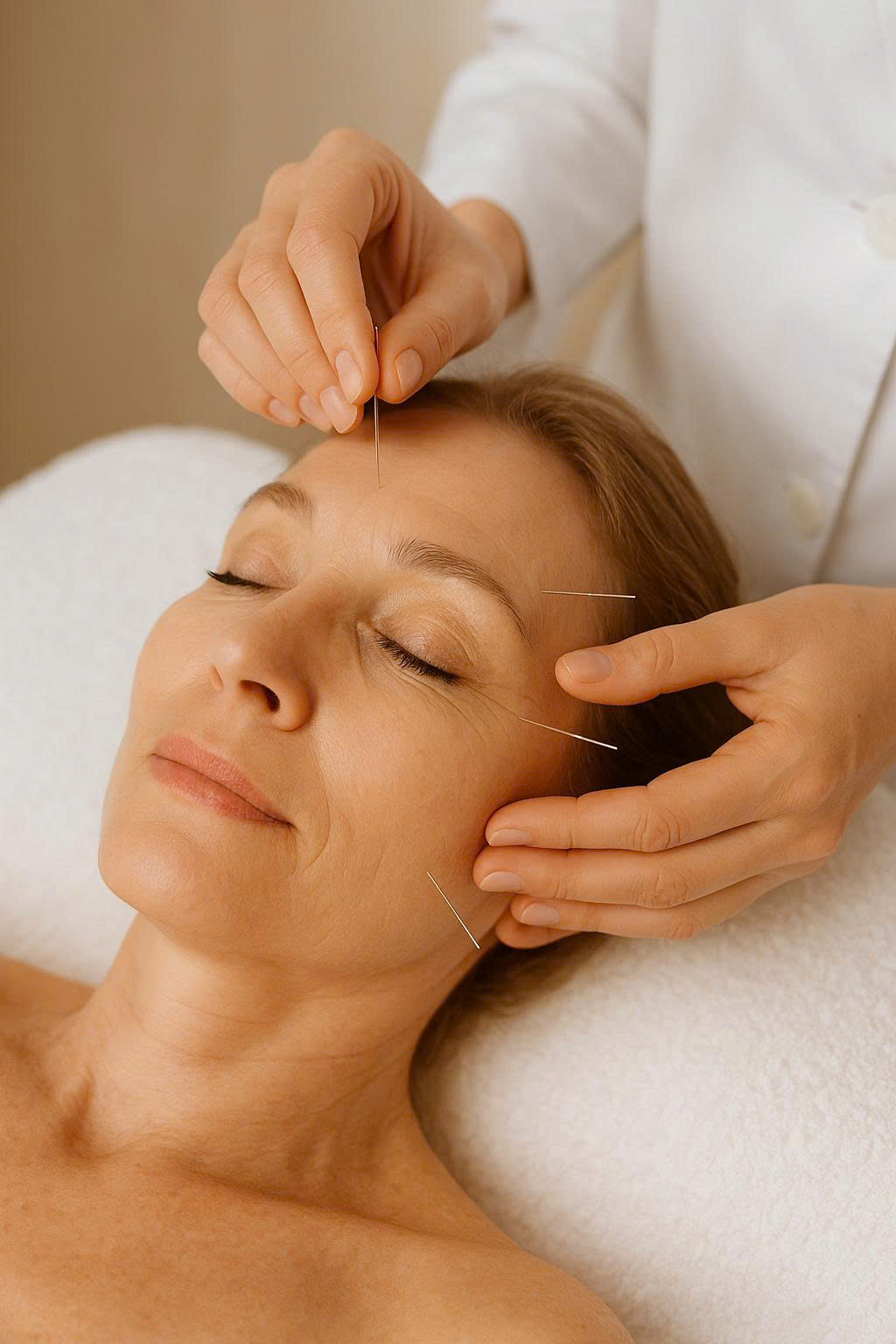 Ngành du lịch thành phố tiếp tục đẩy mạnh phát triển sản phẩm du lịch y tế.