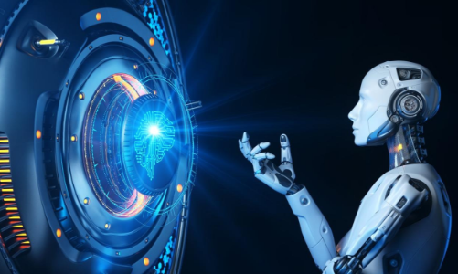 Cần chính sách ưu đãi riêng cho công nghệ chiến lược 