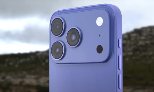 Khung nhôm iPhone 17 Pro có tản nhiệt tốt hơn khung titan iPhone 16 Pro? 