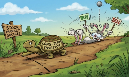 Blog chứng khoán: Cầu bắt đáy sẽ sớm bộc lộ