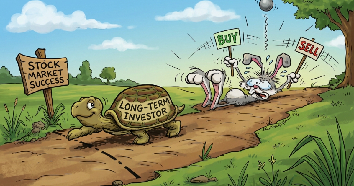 Blog chứng khoán: Cầu bắt đáy sẽ sớm bộc lộ