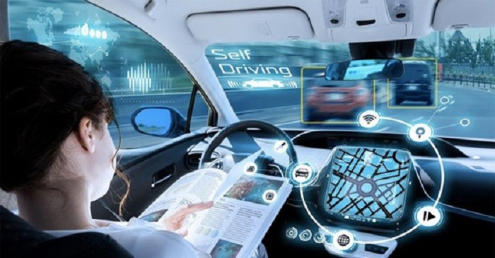 Các tiêu chuẩn kết nối mở hiện đại phải đảm bảo tính toàn vẹn của dữ liệu dưới điều kiện khắc nghiệt