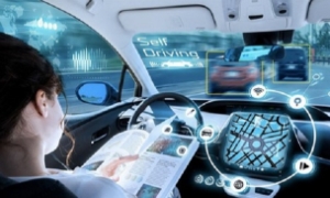 Các tiêu chuẩn kết nối mở hiện đại phải đảm bảo tính toàn vẹn của dữ liệu dưới điều kiện khắc nghiệt