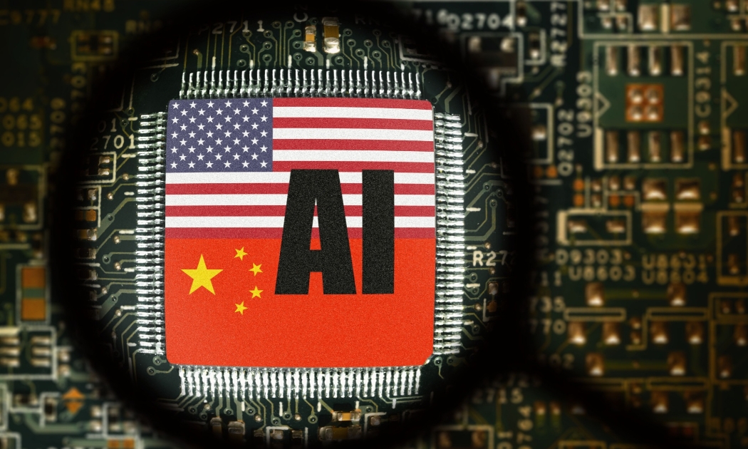 Vì sao Nhà Trắng tính ngăn các tiểu bang ban hành luật AI?