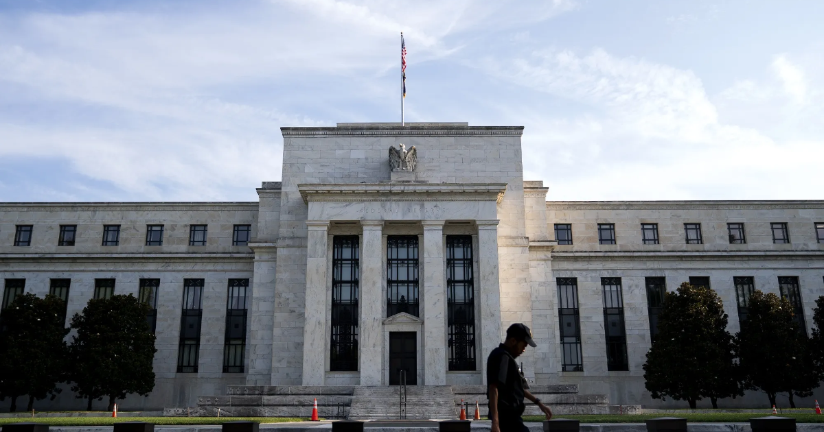 Dấu ấn kinh tế thế giới tuần 16-22/11/2025: Kỳ vọng lãi suất Fed dịch chuyển, căng thẳng thương mại dịu đi