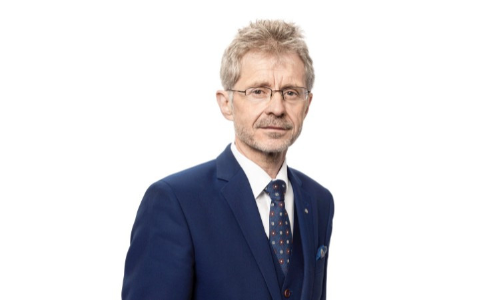 Việt Nam và Séc sở hữu nhiều thế mạnh bổ trợ lẫn nhau trong hợp tác kinh tế