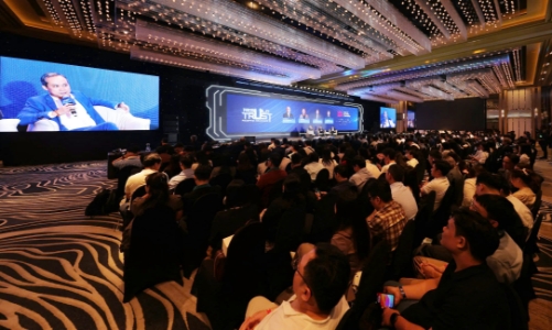 Các chuyên gia bàn giải pháp khôi phục niềm tin, tái định nghĩa bảo hiểm trong kỷ nguyên mới