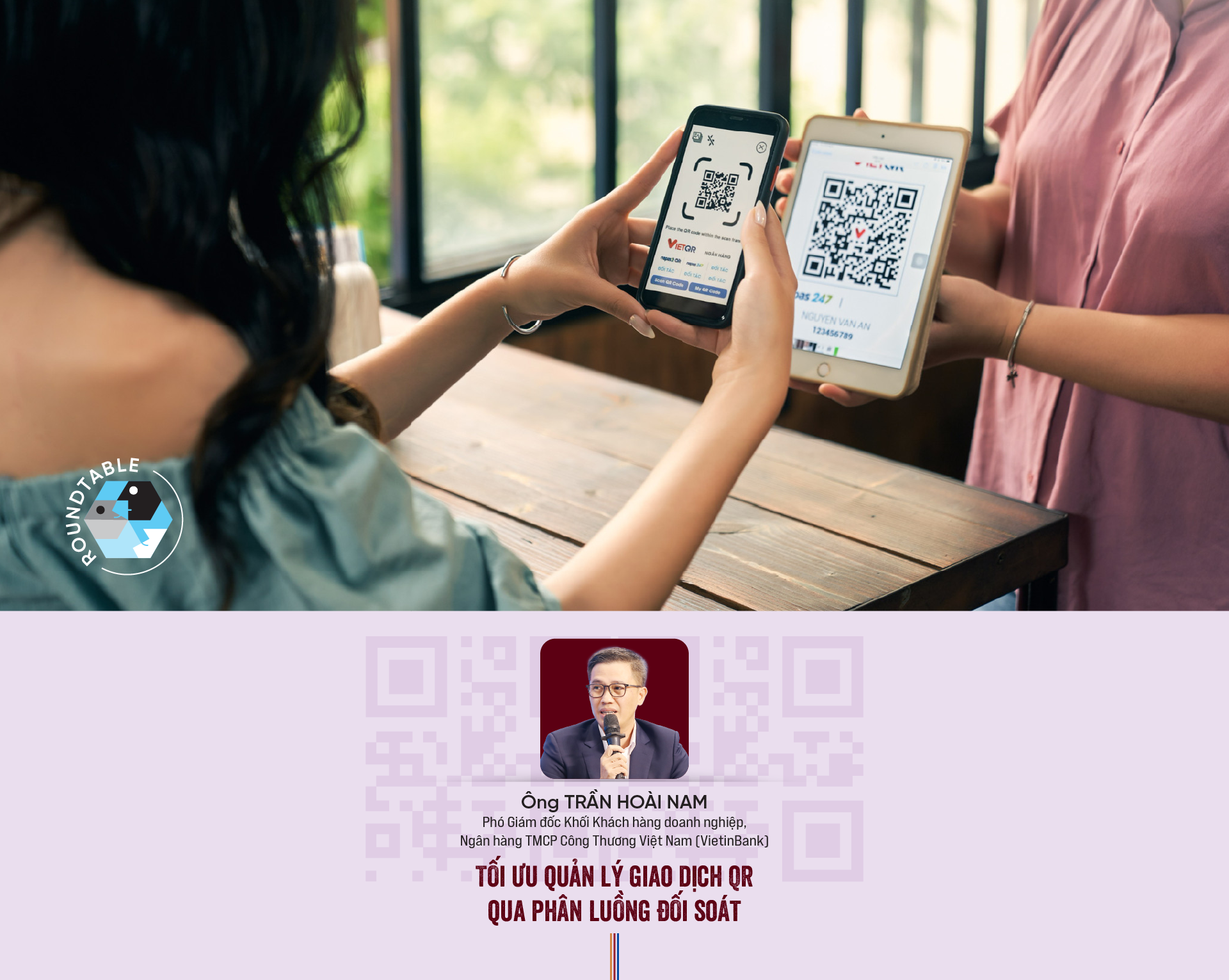 VnEconomy