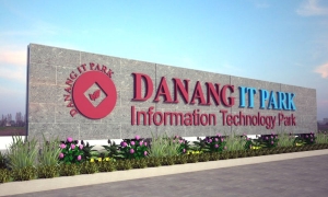 1,17 tỷ USD đã 