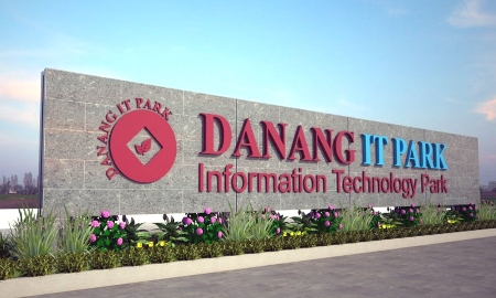 1,17 tỷ USD đã