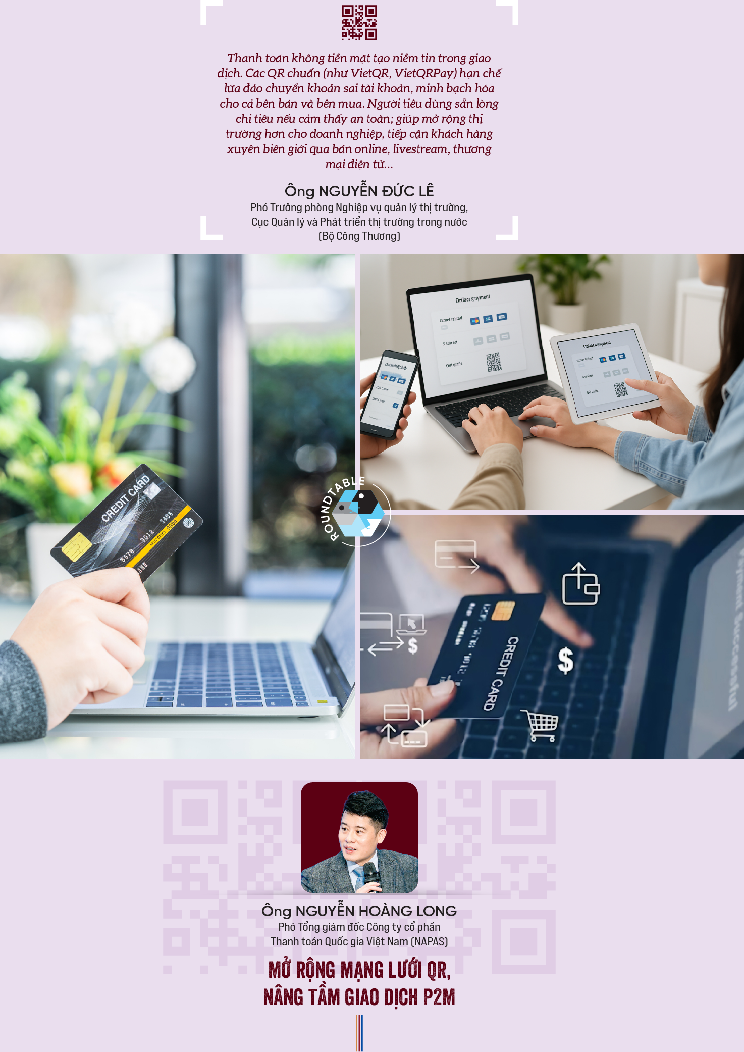 VnEconomy