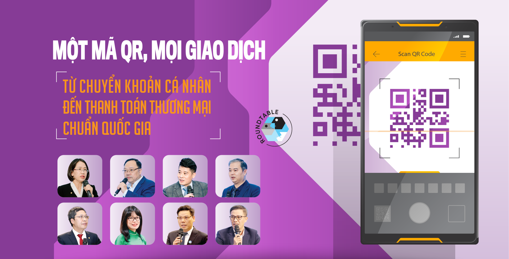 VnEconomy