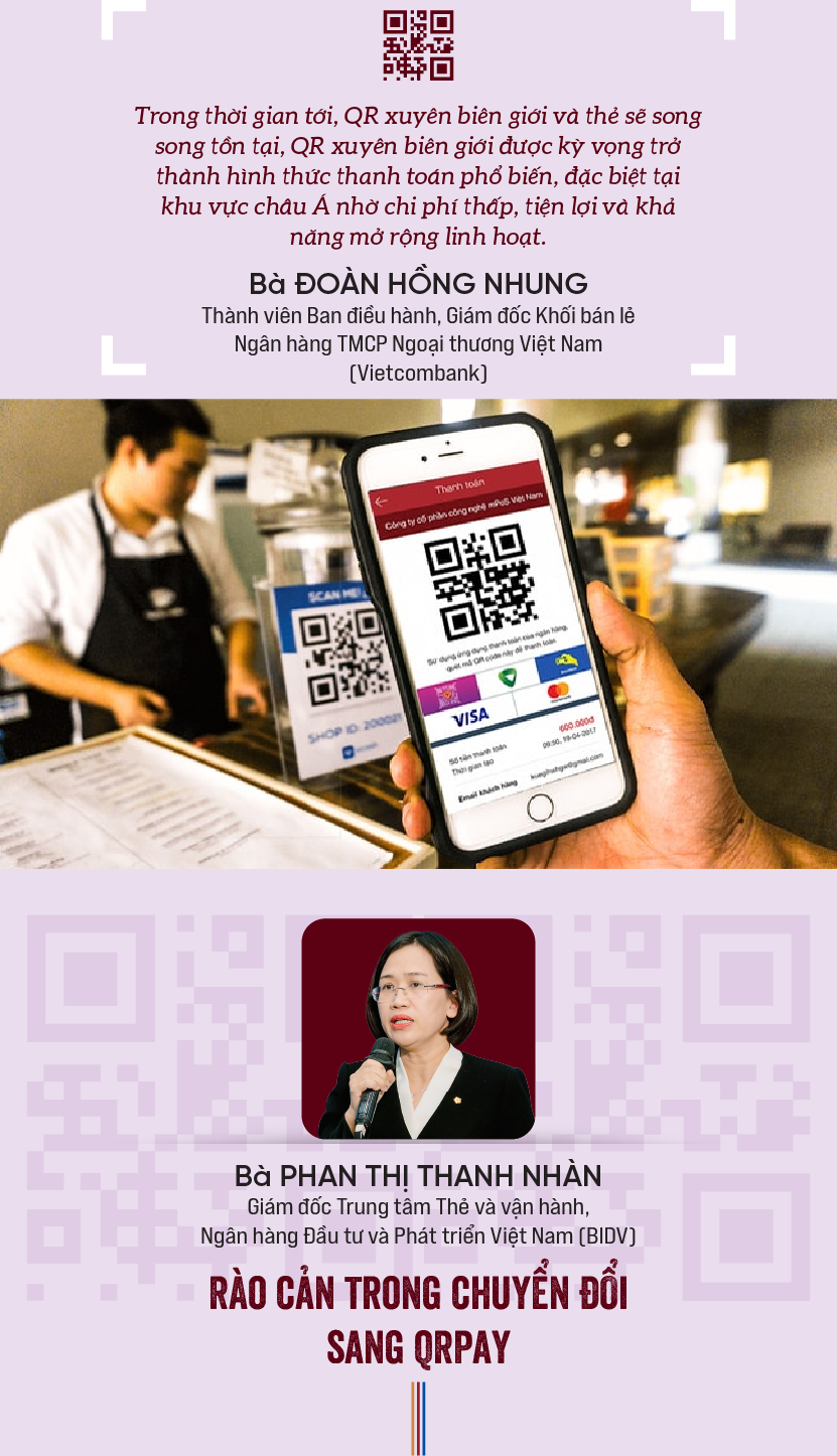 VnEconomy