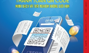 Đón đọc Tạp chí Kinh tế Việt Nam số 47-2025