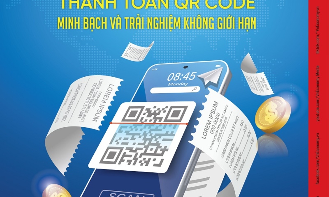 Đón đọc Tạp chí Kinh tế Việt Nam số 47-2025