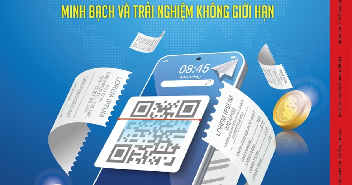 Đón đọc Tạp chí Kinh tế Việt Nam số 47-2025