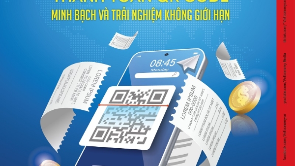 Đón đọc Tạp chí Kinh tế Việt Nam số 47-2025