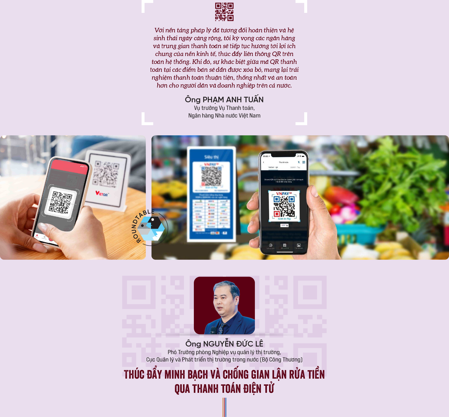 VnEconomy