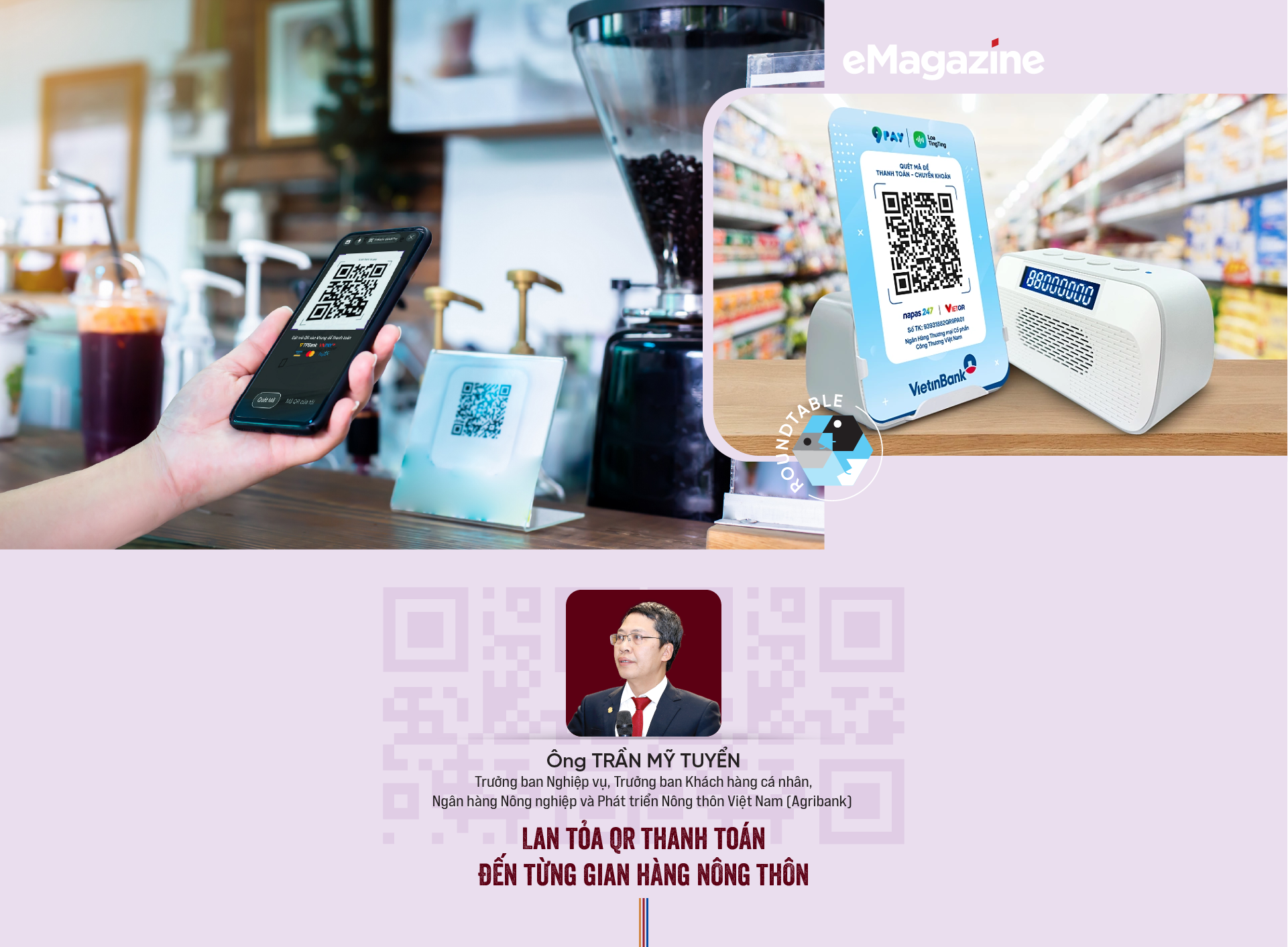 VnEconomy