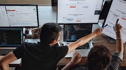 Solid ground for Vietnam’s ICT market