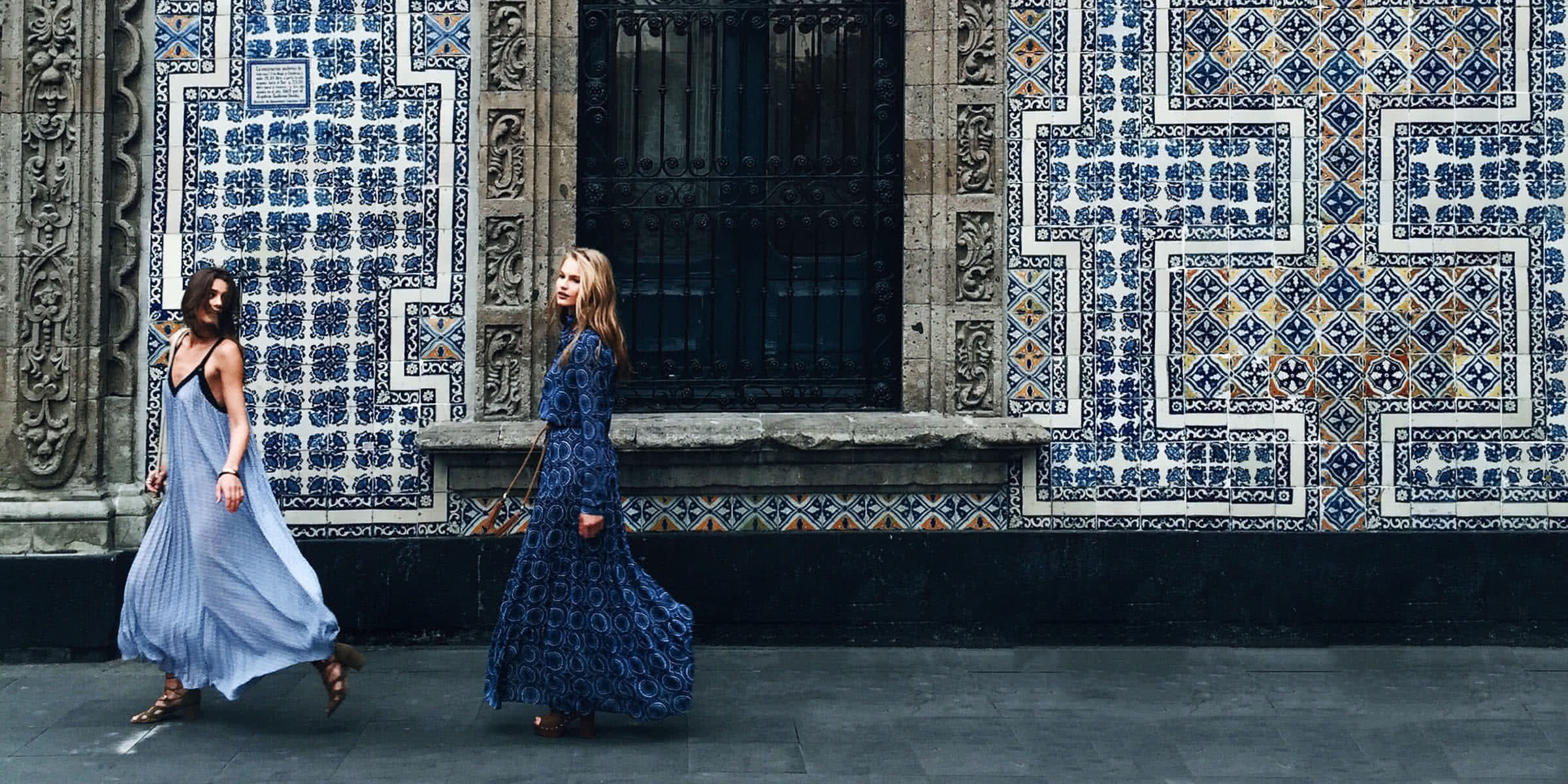 Ngày càng nhiều người tiêu dùng lựa chọn các chuyến retreat chăm sóc sức khỏe thay vì mua sắm.