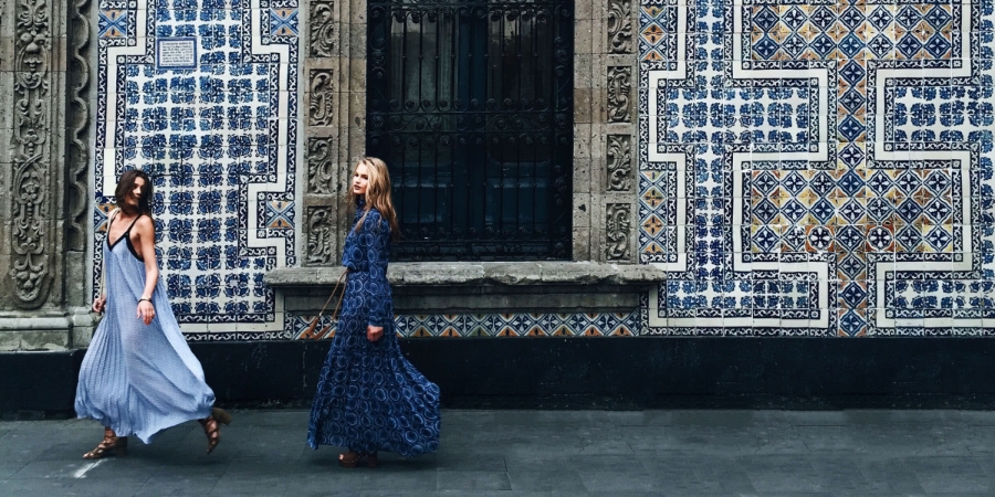 Ngày càng nhiều người tiêu dùng lựa chọn các chuyến retreat chăm sóc sức khỏe thay vì mua sắm.