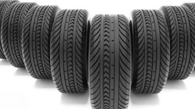EAEU initiates anti-dumping investigation into Vietnamese truck tires
