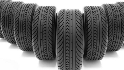 EAEU initiates anti-dumping investigation into Vietnamese truck tires