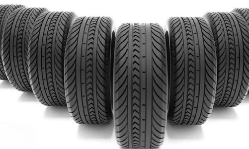 EAEU khởi xướng điều tra chống bán phá giá với lốp xe tải Việt Nam