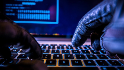 Luật Công nghiệp công nghệ số