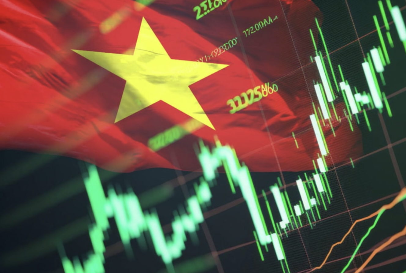 Sẽ có thay đổi lớn trong danh sách 28 cổ phiếu lọt vào danh mục rổ chỉ số FTSE