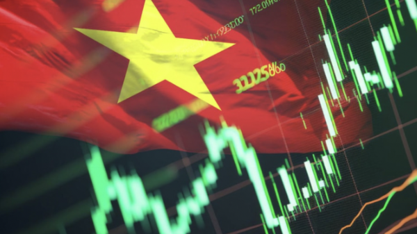 Sẽ có thay đổi lớn trong danh sách 28 cổ phiếu lọt vào danh mục rổ chỉ số FTSE