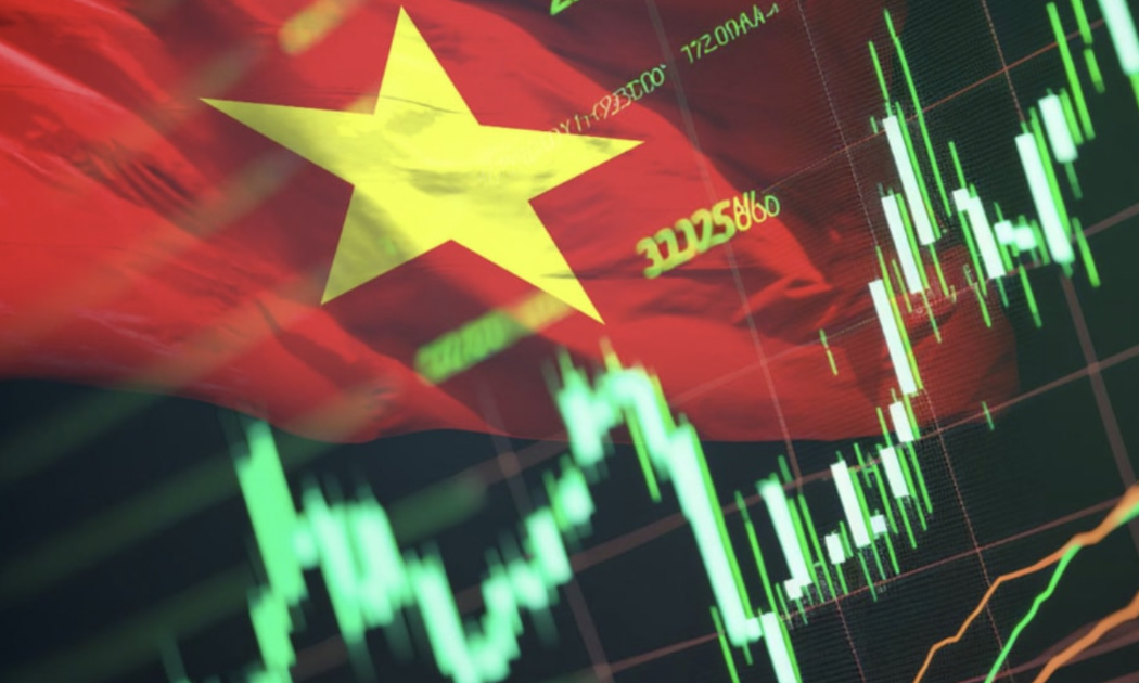 Sẽ có thay đổi lớn trong danh sách 28 cổ phiếu lọt vào danh mục rổ chỉ số FTSE