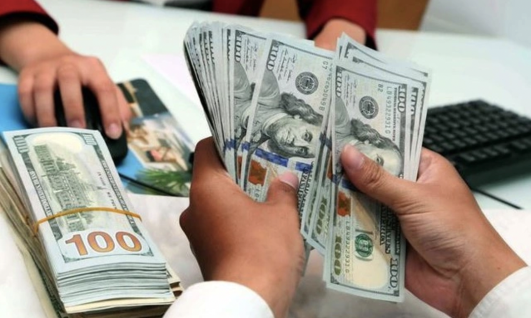 Tổ chức trong nước gom ròng 1.600 tỷ phiên đầu năm