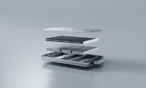 Quá trình thương mại hóa quy mô lớn của pin thể rắn vẫn còn cần nhiều năm nữa