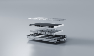 Quá trình thương mại hóa quy mô lớn của pin thể rắn vẫn còn cần nhiều năm nữa