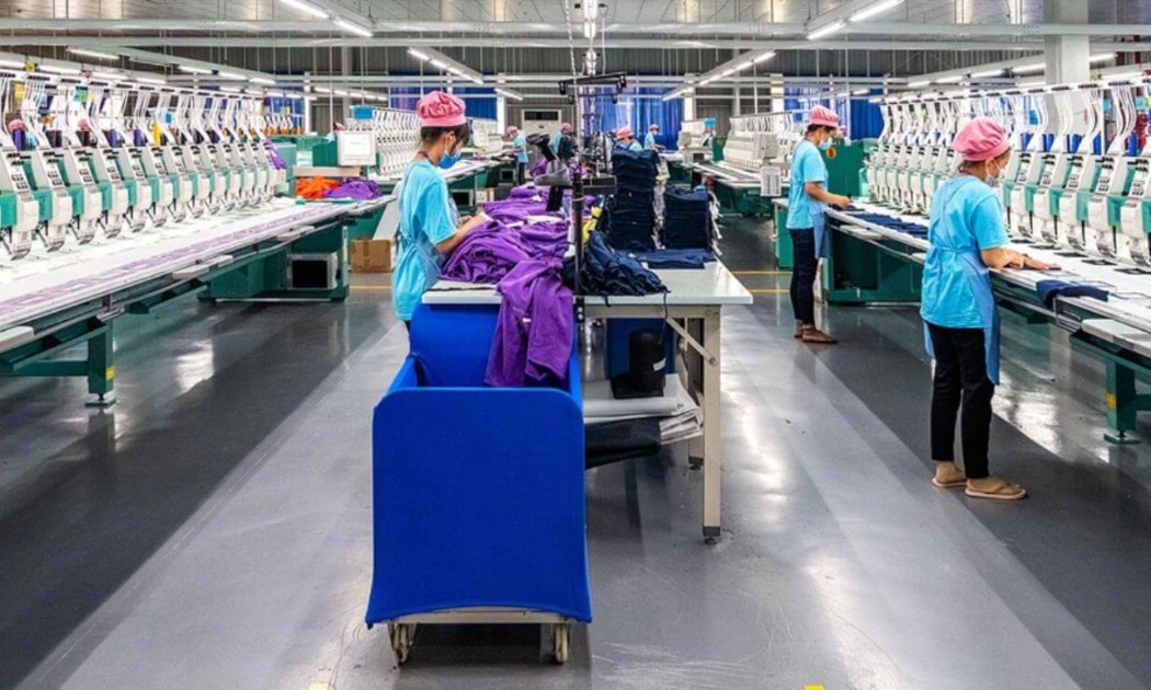 Huế thúc đẩy phát triển doanh nghiệp tư nhân bằng chính sách mới