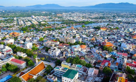Các địa phương cần giải quyết dứt điểm khó khăn ở cấp xã khi vận hành chính quyền 2 cấp