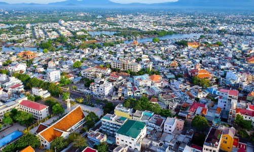 Các địa phương cần giải quyết dứt điểm khó khăn ở cấp xã khi vận hành chính quyền 2 cấp