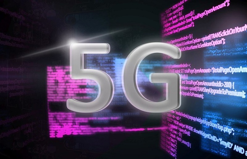 Sự phức tạp của mạng 5G đòi hỏi những chiến lược an ninh mạng tiên tiến và sự hợp tác chặt chẽ giữa nhiều bên liên quan